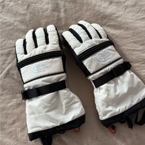 The North Face Gloves